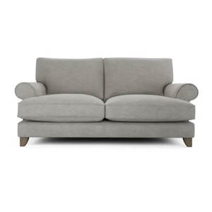 Lounge Company Briony 2.5 Seater Sofa